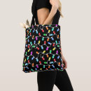 Buscar cadena de luces bolsos Navidades