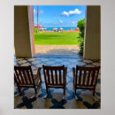 Buscar hawaiano arte Océano