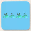 Buscar triskel Moderno