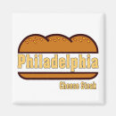 Buscar philly imanes Philadelphia
