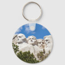 Buscar rushmore llaveros El monte rushmore