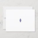 Buscar diseño étnico postales Para todos