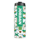 Buscar caimanes tazas Niños