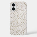 Buscar crochet iphone fundas Blanco
