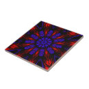Buscar hippie azulejos Retro
