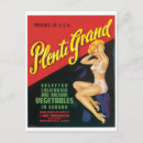 Buscar pinup postales Rubio