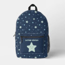 Buscar estelar mochilas Para niños