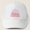 Buscar latinos gorras Novia