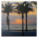 Buscar sunset azulejos Puesta de sol