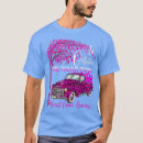 Buscar breast cancer camisetas Strange
