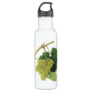Buscar vino agua botellas Vintage