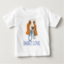 Buscar rescate bebe ropa Perritos