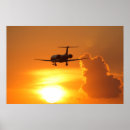 Buscar jet posters Aviones
