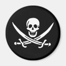 Buscar pirate imanes General y unisex