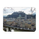 Buscar salzburgo imanes Austriaco