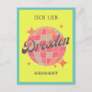 Buscar fértiles tarjetas e invitaciones Deutschland