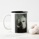 Buscar 1914 tazas Familia