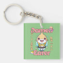 Buscar pescados de comida accesorios Kawaii