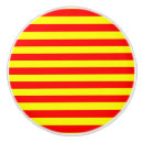 Buscar bandera de decoracion Rayas
