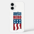 Buscar ejército americano iphone fundas 6 º estadía