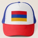 Buscar europa gorras Armenia