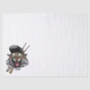 Buscar tiger papel de seda Tigre