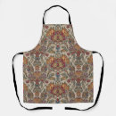 Buscar indie delantales Boho