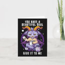 Buscar satánico tarjetas Espeluznante