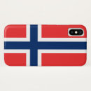 Buscar noruega iphone fundas Oslo