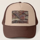 Buscar fauna gorras Acuático