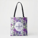 Buscar rugosa bolsos Rústico