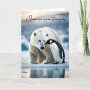 Buscar humor del pingüino postales Cumpleaños