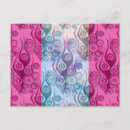 Buscar tatuaje tribal postales Patrón