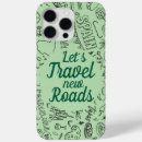 Buscar iconos iphone fundas Moderno