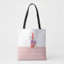 Buscar fantasía accesorio bolsos Rosa