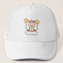 Buscar nube gorras Divertido