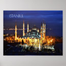 Buscar de estambul posters Turquía