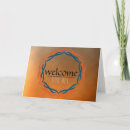 Buscar mandala moderna tarjetas General y unisex