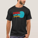 Buscar paddle ball camisetas Tenis