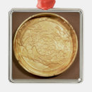 Buscar arte egipcio adornos Antiguo