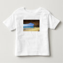 Buscar san salvador camisetas Playa