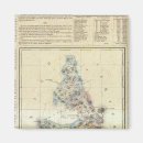 Buscar puebla imanes 4 º asignación