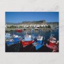 Buscar gran canaria postales Puerto