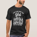 Buscar suffolk camisetas Virginia