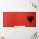 Buscar albania tarjetas General y unisex
