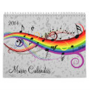 Buscar piano calendarios Compositor