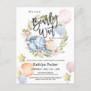 Buscar el esperar postales Invitados