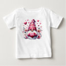 Buscar barbudo bebe ropa Bebé