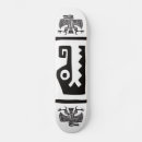 Buscar raza tablas de skate Animal