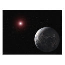 Buscar universo posters Al aire libre